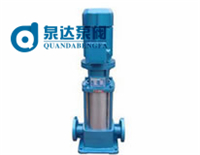 GDL����ʽ�༉(j��)�ܵ���