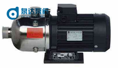 CHL�p���Pʽ�༉�x�ı�