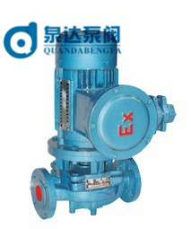 ú�V���÷����ܵ���SGB��