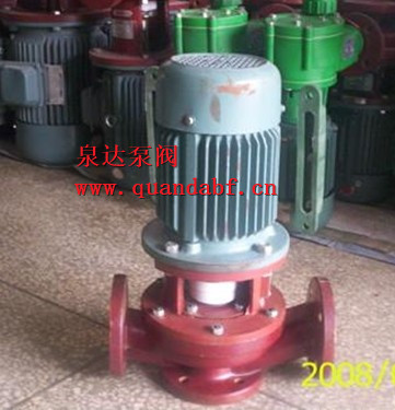 SL��ʽ������x�ı�