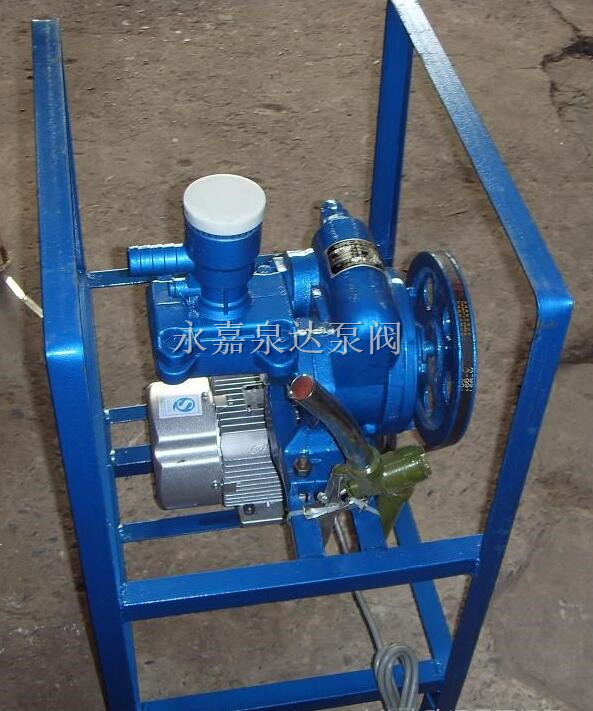 늄����֓u����Ӌ�����ͱ�