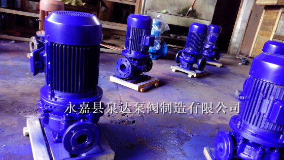 С�^(q��)�����ǌ������ܵ��x�ı�