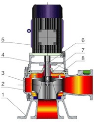 �o�������۱�