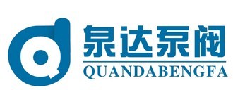 ��ˮ���۱�