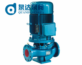 ISG�͹ܵ��x�ı�