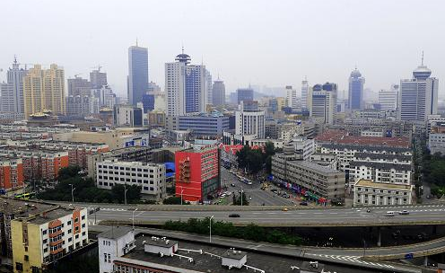 ��ɽ����F�����ĳ���